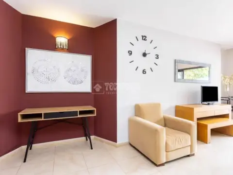 Piso en San Miguel de Abona