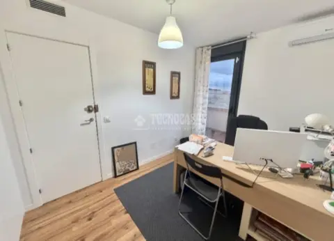 Casa pareada en Yeles