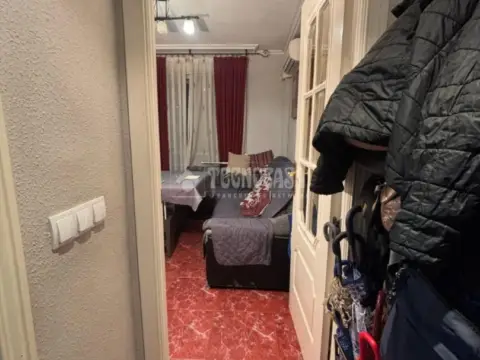 Piso en Fátima-Levante