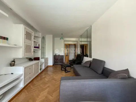 Piso en Travesía de Úria