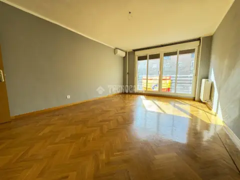 Piso en Olivas-Vergel