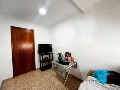 Piso en Utebo