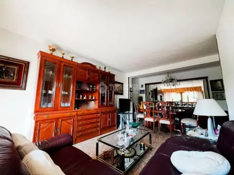 Piso en Utebo