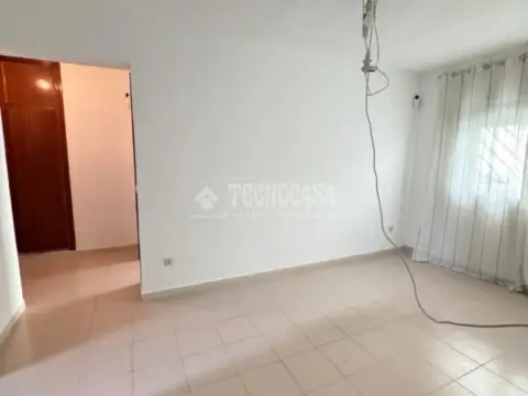 Piso en Plaza de Méndez Parada