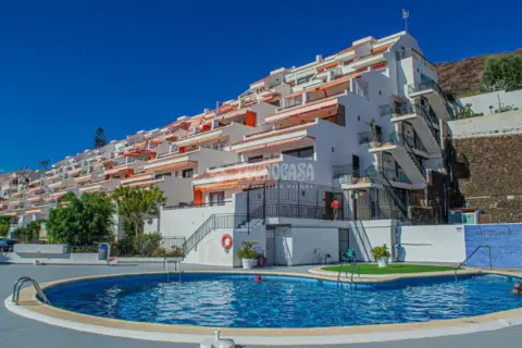 Piso en Playa de Las Américas
