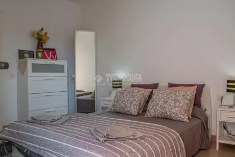 Piso en Playa de Las Américas