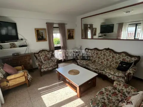 Casa pareada en Centro