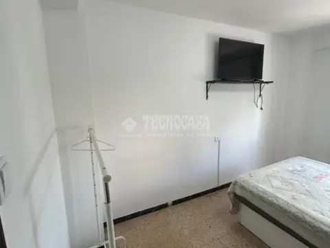 Casa pareada en Centro