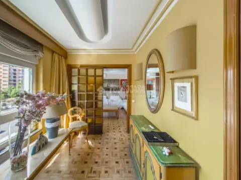 Piso en San Juan Bautista