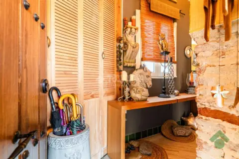 Casa unifamiliar en Puerto Real