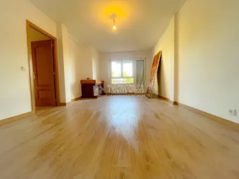 Piso en Guadarrama