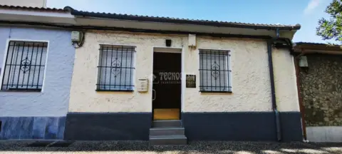 Piso en Torrero-La Paz-Parque Venecia