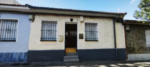 Piso en Torrero-La Paz-Parque Venecia