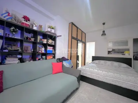 Piso en Valdeacederas