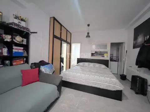 Piso en Valdeacederas