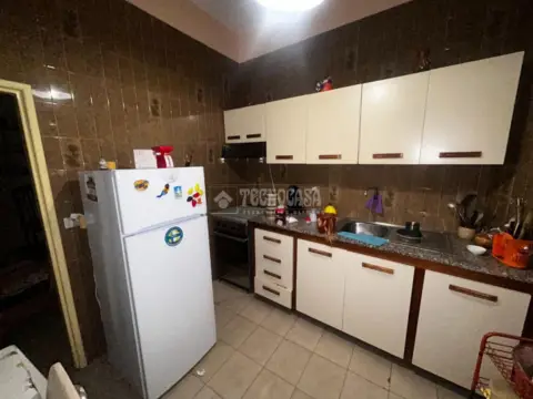 Casa adosada en Güímar