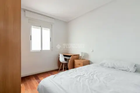 Piso en Ventas