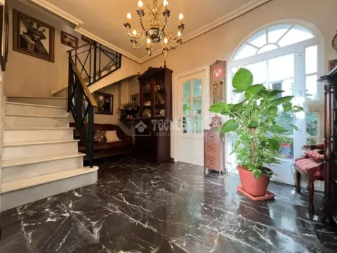 Casa unifamiliar en Puente Genil