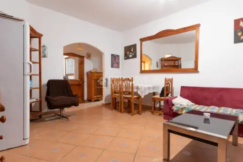 Casa unifamiliar en Churriana-El Pizarrillo-La Noria-Guadalsol