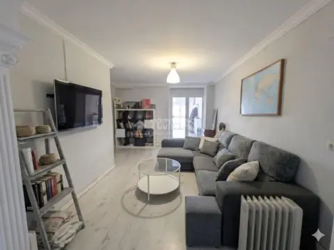 Casa adosada en Este