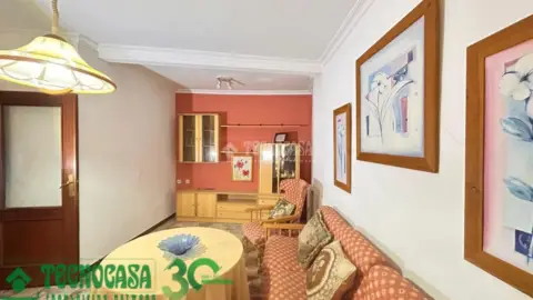 Casa adosada en Miguel Esteban