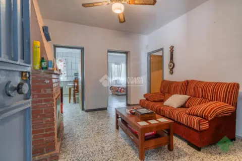 Casa