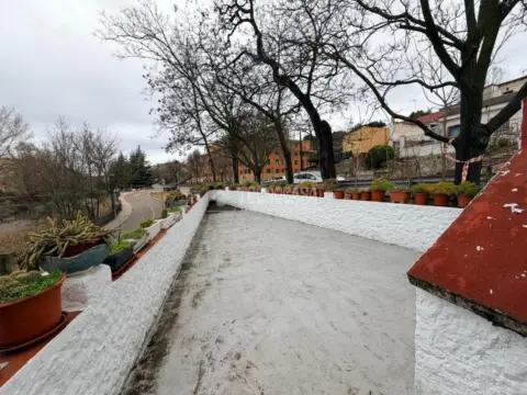 Casa adosada en La Victoria
