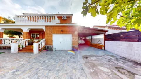 Piso en calle de Zaragoza