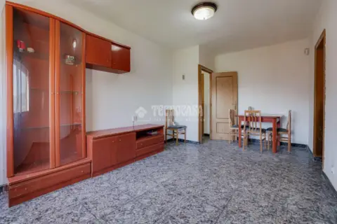 Piso en Sant Vicenç dels Horts