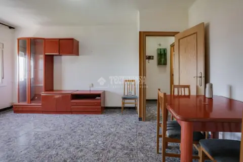 Piso en Sant Vicenç dels Horts