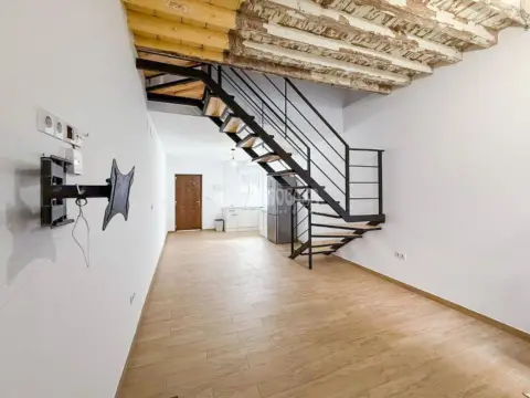 Casa adosada en Güevéjar