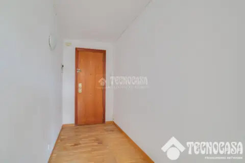 Piso en Les Corts