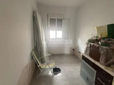 Piso en La Paz
