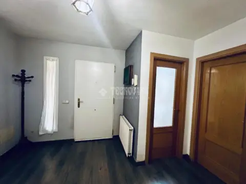 Casa adosada en Quijorna