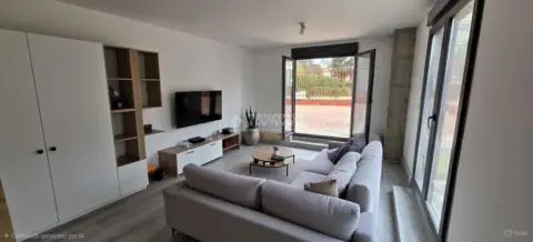 Dúplex en Valleaguado-La Cañada