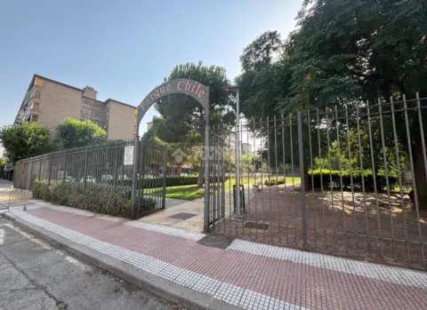 Piso en Zona Noreste