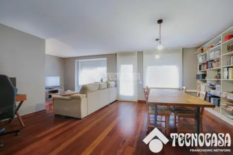 Piso en Vilassar de Mar