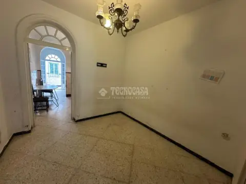 Casa unifamiliar en El Viso del Alcor