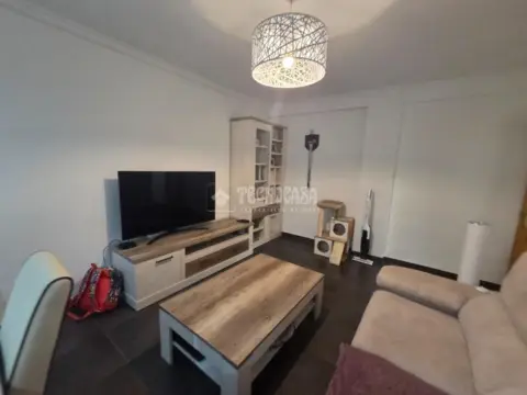 Piso en Zona Cardenal Benlloch-Avinguda del Sud
