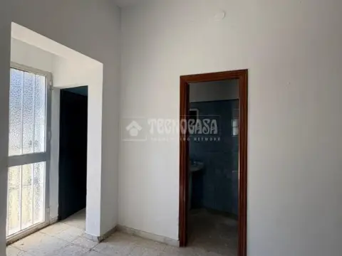 Local comercial en Trigueros