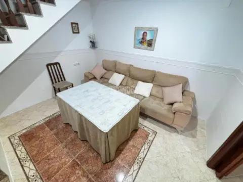 Casa unifamiliar en Poblados Norte