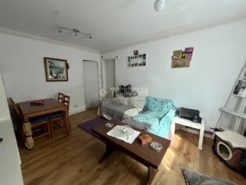 Piso en Maliaño