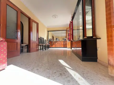 Piso en Puente Genil