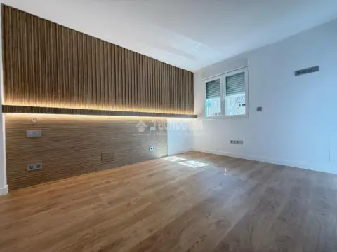 Piso en Pinar del Rey