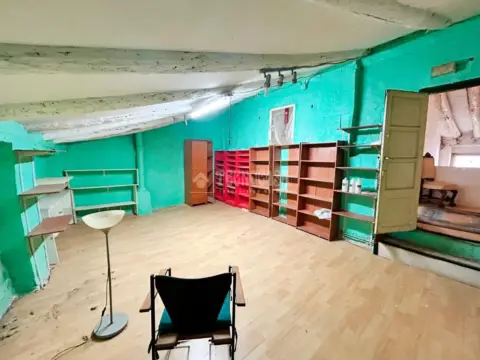 Casa pareada en Utebo