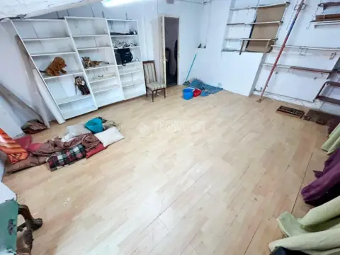 Casa pareada en Utebo