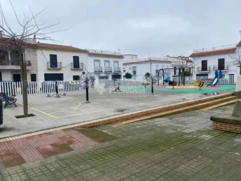 Piso en Moguer