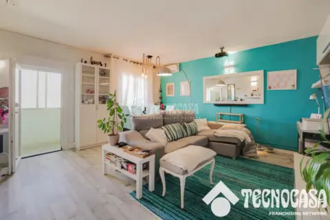 Piso en Llatí-Riera Alta-Cementiri Vell