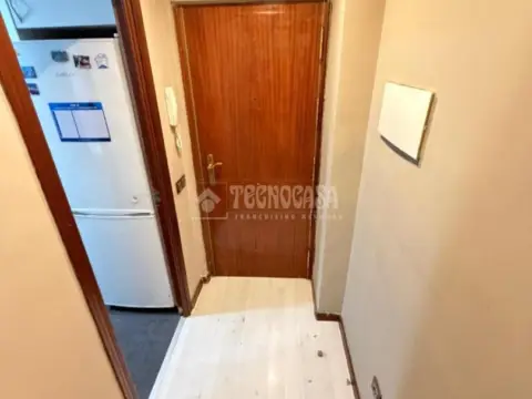 Piso en Centro-Arroyo-La Fuente