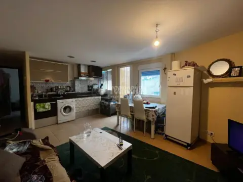 Piso en Alagón